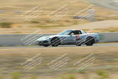 media/May-31-2025-CalClub SCCA (Sat) [[2c1a04e1ee]]/Qualifying/Group 4/Turn 4/